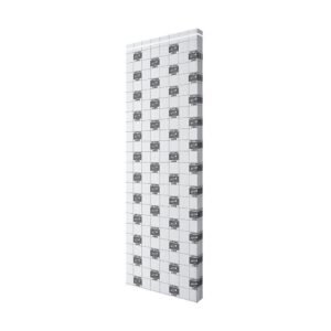 5MM XPS AQUASTOP FOAM UNDERLAY PANELS 5.5M² (433FW)