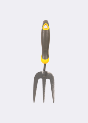 Dobbies Hand Fork